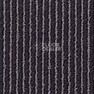 Ковролин Besmer Linear 944 фото 1 | FLOORDEALER