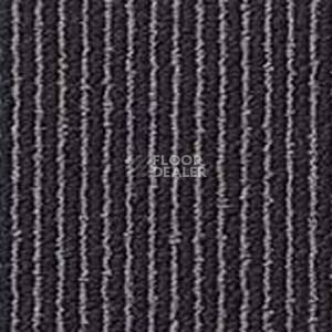 Ковролин Besmer Linear 944 фото 1 | FLOORDEALER