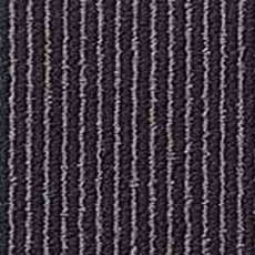 Ковролин Besmer Linear 944 фото 1 | FLOORDEALER