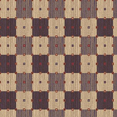 Agnella Creation Armand Aubergine фото 1 | FLOORDEALER