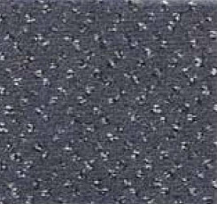 Ковролин Besmer Palatino 966 фото 1 | FLOORDEALER