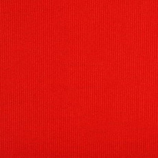 Ковролин Tapibel Bonanza 3525 фото 1 | FLOORDEALER