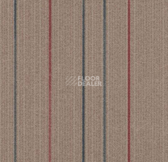 Ковролин Flotex Linear Pinstripe 262011 Paddington фото 1 | FLOORDEALER