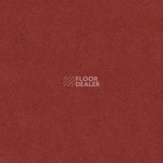 Линолеум Grabo Acoustic 5 383_675 фото 1 | FLOORDEALER