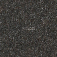 Ковролин Finett Vision Color 400175 фото 1 | FLOORDEALER