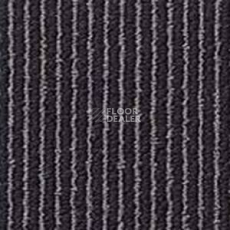 Ковролин Besmer Linear 944 фото 1 | FLOORDEALER