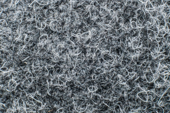 Ковровая плитка Forte в плитке 96009 t Charcoal фото 1 | FLOORDEALER