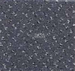 Ковролин Besmer Palatino 966 фото 1 | FLOORDEALER