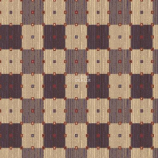 Agnella Creation Armand Aubergine фото 1 | FLOORDEALER