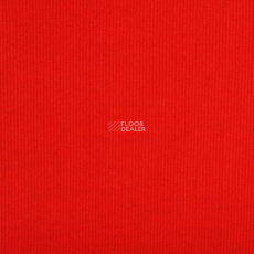 Tapibel Bonanza 3525 фото 1 | FLOORDEALER