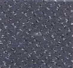 Besmer Palatino 966 фото 1 | FLOORDEALER