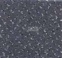 Ковролин Besmer Palatino 966 фото 1 | FLOORDEALER