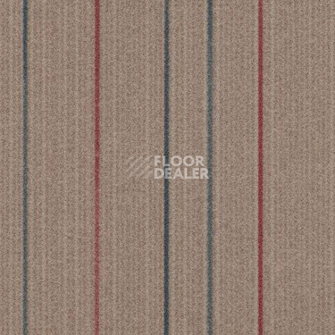 Ковролин Forbo Flotex Linear Pinstripe 262011 Paddington фото 1 | FLOORDEALER