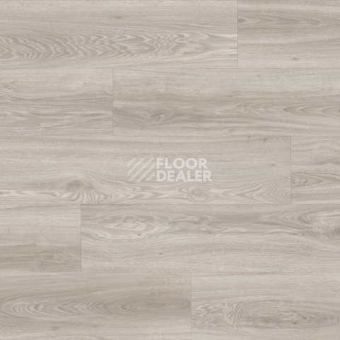 Moduleo Next Acoustic дерево VISTA OAK 218 BO фото 4 | FLOORDEALER