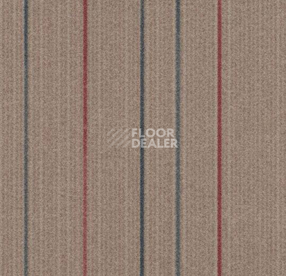 Ковролин Forbo Flotex Linear Pinstripe 262011 Paddington фото 1 | FLOORDEALER