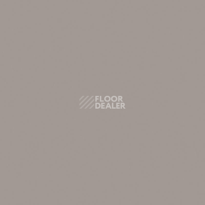 Керамогранит Rainbow Керамогранит 80x80x11 rw 03 80x80x11 Непол.Рект. (Керамический гранит) фото 1 | FLOORDEALER