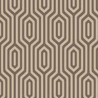 Ege Highline Graphic rf 52755039 фото 1 | FLOORDEALER