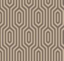 Ковролин Ege Highline Graphic rf 52755039 фото 1 | FLOORDEALER