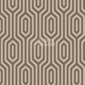 Ковролин Ege Highline Graphic rf 52755039 фото 1 | FLOORDEALER