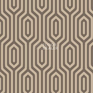 Ковролин Ege Highline Graphic rf 52755039 фото 1 | FLOORDEALER