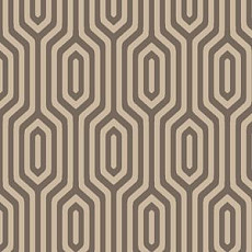 Ковролин Ege Highline Graphic rf 52755039 фото 1 | FLOORDEALER