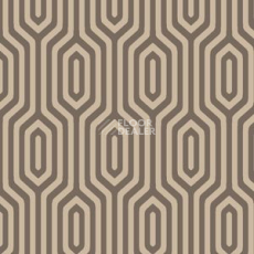 Ковролин Ege Highline Graphic rf 52755039 фото 1 | FLOORDEALER