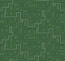 Ковролин Ege Highline Graphic rf 52203391 фото 1 | FLOORDEALER