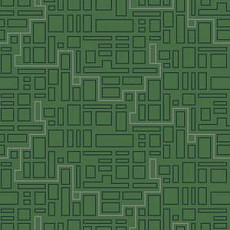 Ковролин Ege Highline Graphic rf 52203391 фото 1 | FLOORDEALER