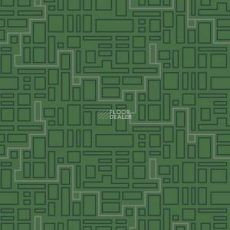 Ege Highline Graphic rf 52203391 фото 1 | FLOORDEALER