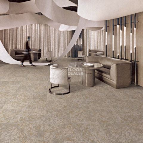 DLC Flooring Modus MC-04 фото 4 | FLOORDEALER