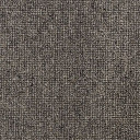 Ковролин Creatuft Dublin 942 Bark  | FLOORDEALER