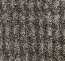 Ковролин Creatuft Dublin 942 Bark фото 1 | FLOORDEALER