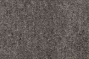 Ковролин Creatuft Dublin 942 Bark фото  | FLOORDEALER