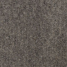 Ковролин Creatuft Dublin 942 Bark фото 1 | FLOORDEALER