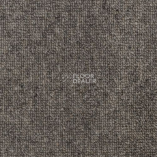 Ковролин Creatuft Dublin 942 Bark фото 1 | FLOORDEALER