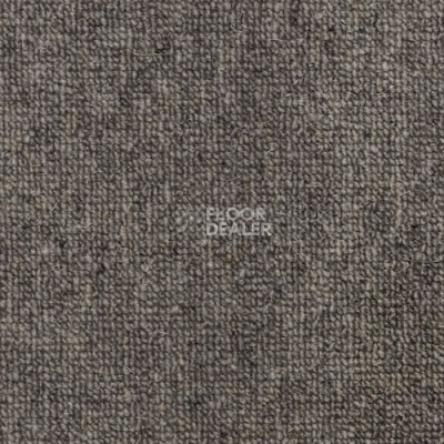 Ковролин Creatuft Dublin 942 Bark фото 1 | FLOORDEALER
