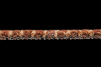 Betap Plato_new Plato 350 фото 4 | FLOORDEALER