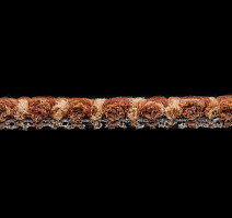 Betap Plato_new Plato 350 фото 4 | FLOORDEALER