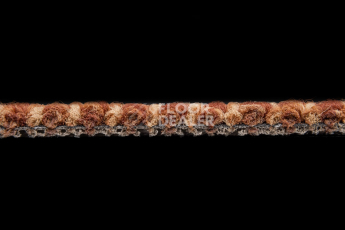 Betap Plato_new Plato 350 фото 4 | FLOORDEALER