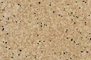 Линолеум Apoluza Jiajing BXJJ 8015 фото  | FLOORDEALER