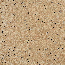 Линолеум Apoluza Jiajing BXJJ 8015 фото 1 | FLOORDEALER