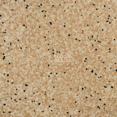 Линолеум Apoluza Jiajing BXJJ 8015 фото 1 | FLOORDEALER