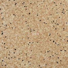 Apoluza Jiajing BXJJ 8015 фото 1 | FLOORDEALER