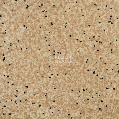 Линолеум Apoluza Jiajing BXJJ 8015 фото 1 | FLOORDEALER