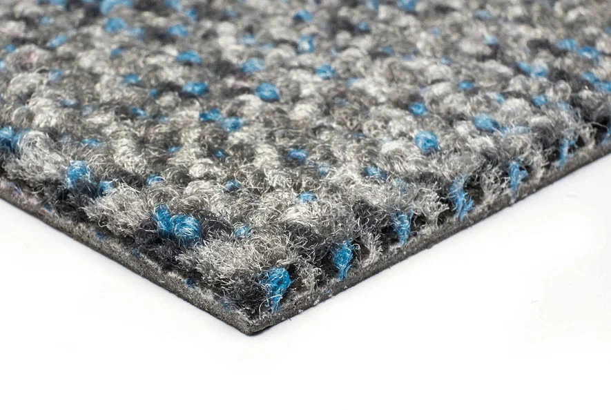 InnovFlor Rebirth 05 фото 6 | FLOORDEALER