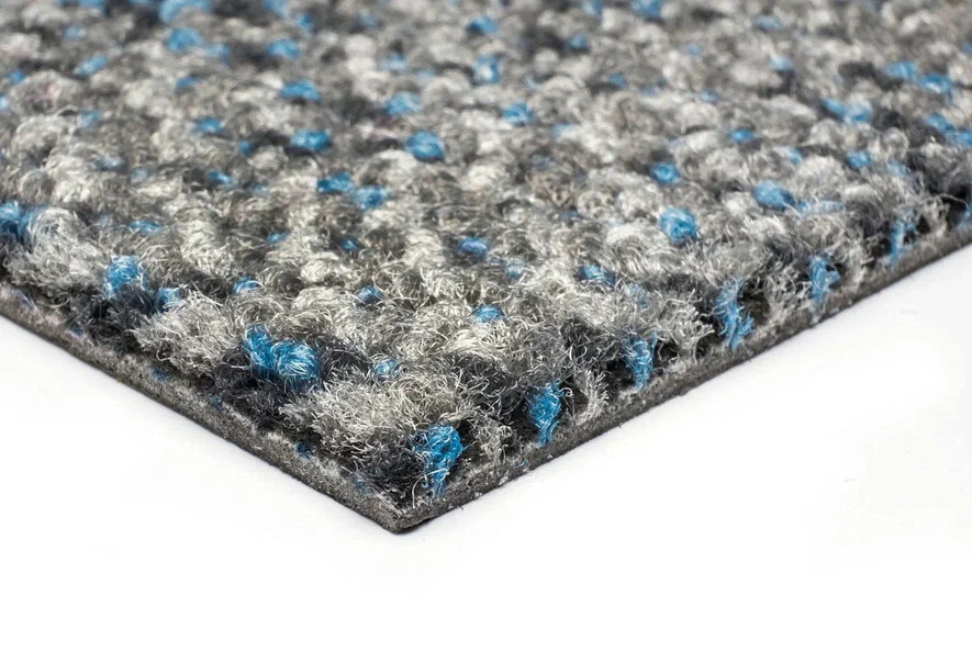 Rebirth 05 фото 6 | FLOORDEALER