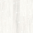 Кварцвиниловые полы Alpine Floor Intense Белый лес ECO 9-9  | FLOORDEALER