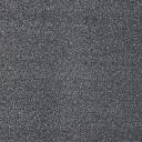 Ковролин AW Subtlety AW Subtlety  98  | FLOORDEALER