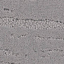 Ковровая плитка Balsan Groove 920  | FLOORDEALER