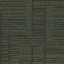 Ковровая плитка Interface Reprise Coll - Restore 338375  | FLOORDEALER